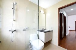 Gentle Villas (D11), Semi-Detached #580324371